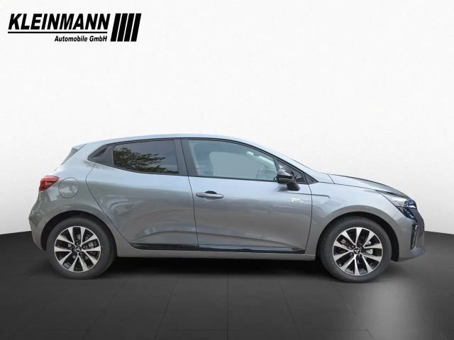 Mitsubishi Colt 1.6 Hybrid