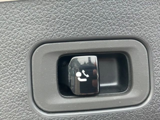 Mercedes-Benz GLC 300 4MATIC