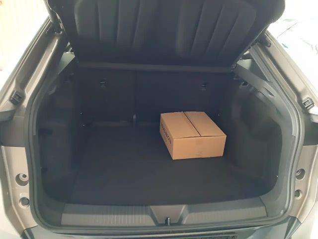 Cupra Tavascan 4Drive VZ