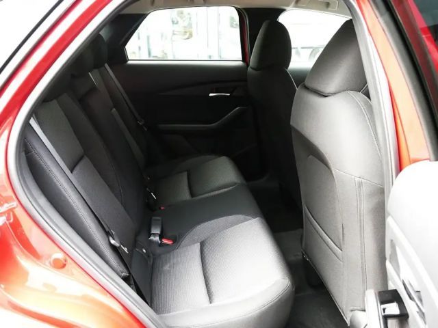 Mazda CX-30 2.5L Exclusive-line