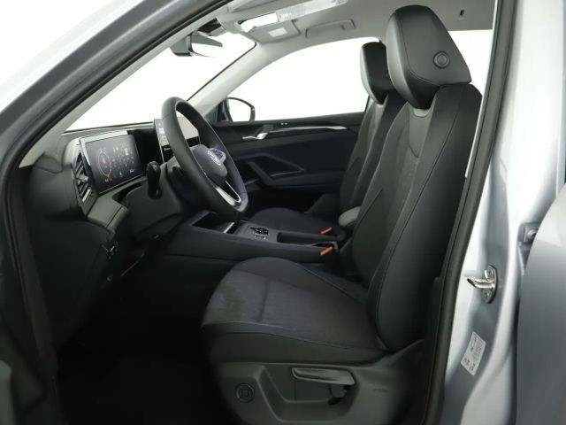 Volkswagen Tiguan DSG eHybrid