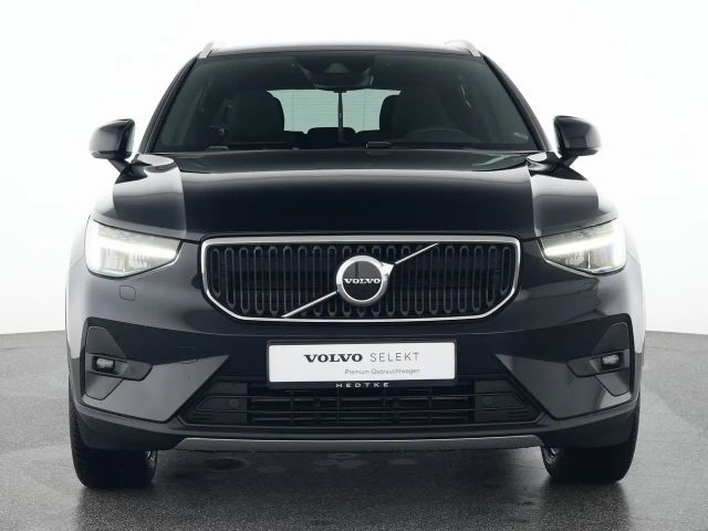 Volvo XC40 Core Geartronic