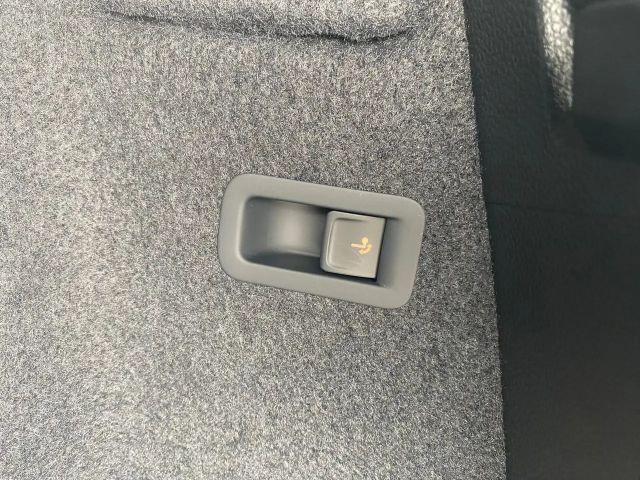 Skoda Karoq ACT Selection