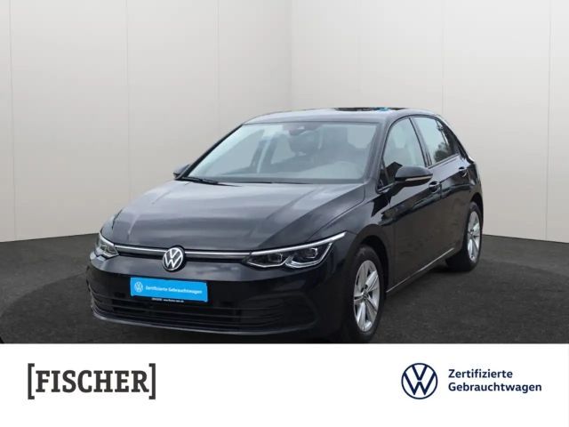Volkswagen Golf Golf VIII Life