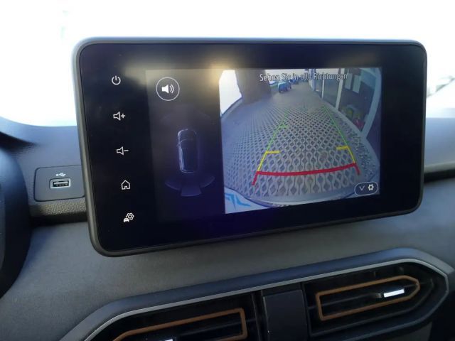 Dacia Jogger 1.0 TCe Extreme