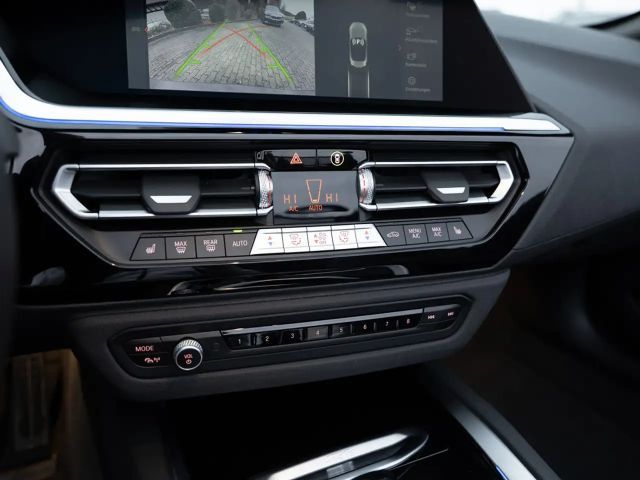 BMW Z4 M40i Roadster