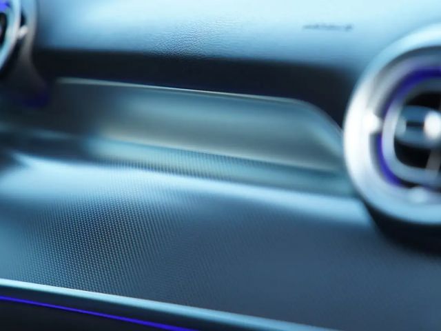 Mercedes-Benz GLC 200 4MATIC