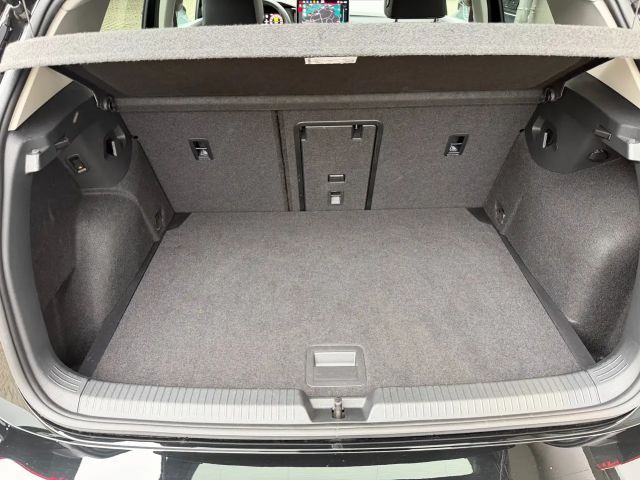 Volkswagen Golf 1.5 TSI