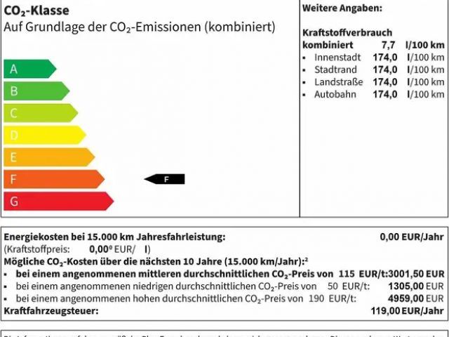Subaru Crosstrek e-Boxer