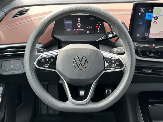 Volkswagen ID.5 150 kW Pro