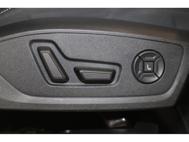 Audi S3 Quattro S-Tronic Sportback