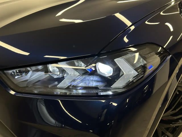 BMW X5 M-Sport xDrive40d