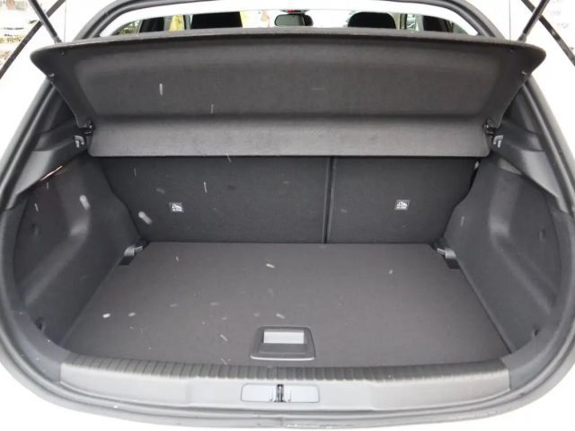 Opel Mokka 1.2 Turbo Elegance