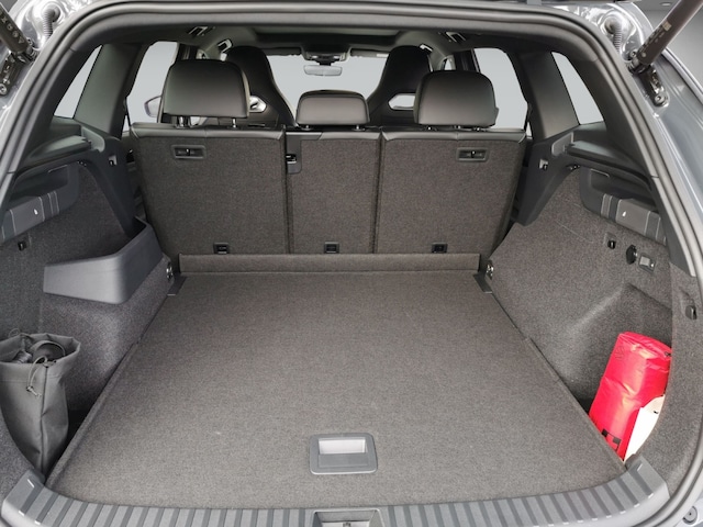 Volkswagen Tayron 2.0 TDI 4Motion IQ.Drive