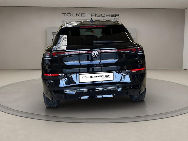 Volkswagen T-Roc DSG