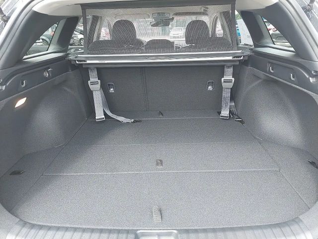 Kia Ceed GDi SportWagon