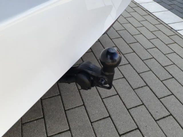 Volkswagen ID.Buzz 150 kW 77 KWh Pro