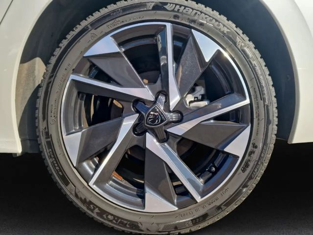 Peugeot 308 Allure Pack BlueHDi