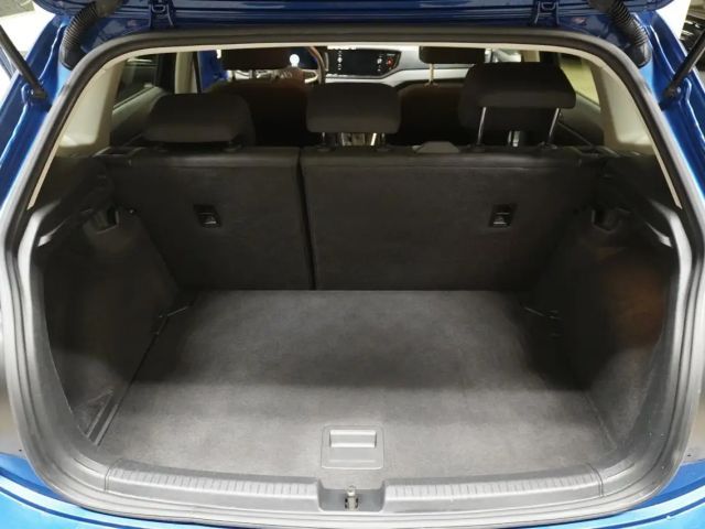 Volkswagen Polo Aut. Virtual/Car-Play