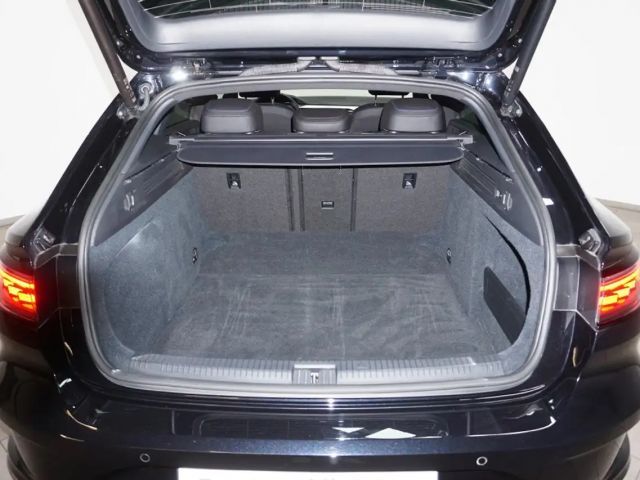 Volkswagen Arteon Shooting Brake 2.0 TSI DSG