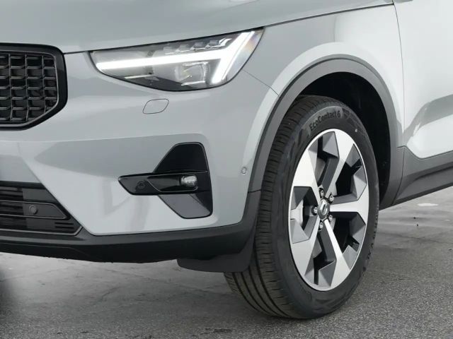 Volvo XC40 Dark Plus