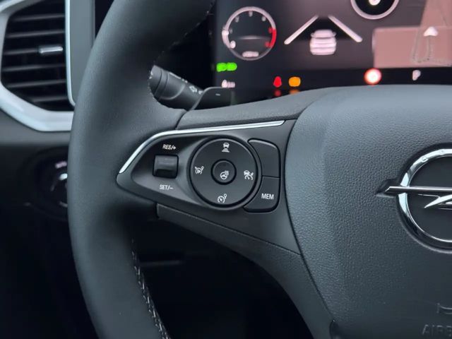 Opel Grandland X Ultimate