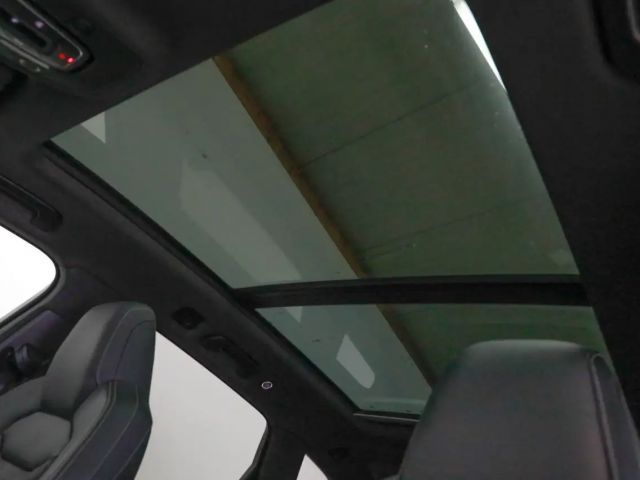 Audi SQ7 4.0 V8 TFSI tiptronic B&O Pano StdHzg Matrix