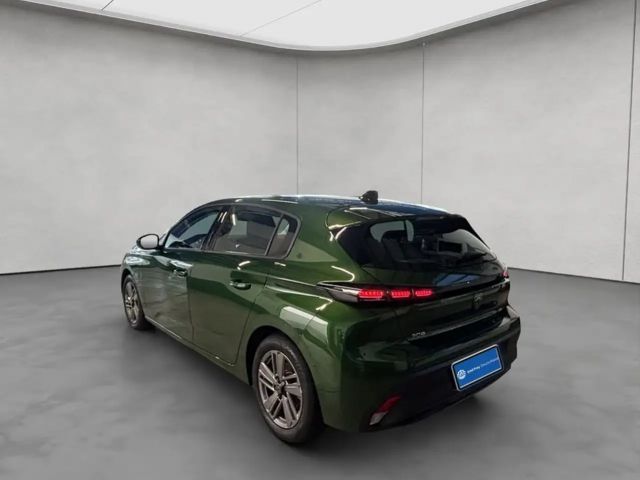 Peugeot 308 Active Pack PureTech