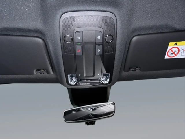 Audi A3 35 TFSI Sedan Sportback