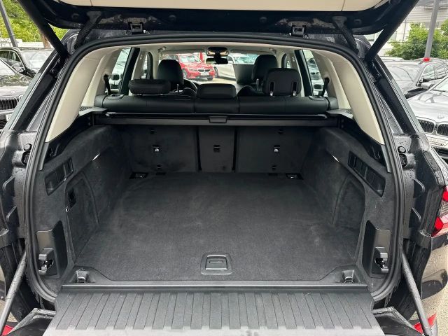 BMW X5 Comfort pakket xDrive30d
