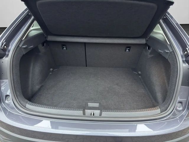 Volkswagen Taigo 1.0 TSI