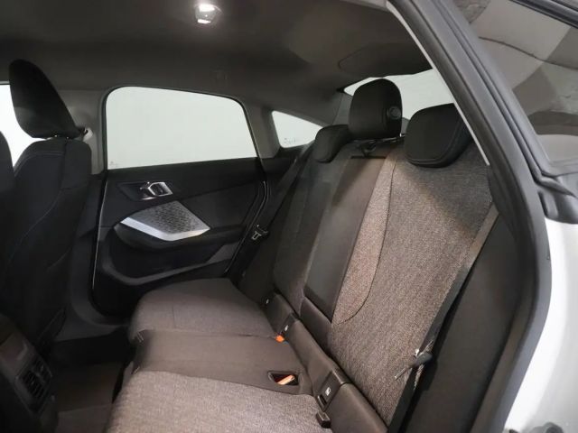 BMW 216 216i Coupé Gran Coupé