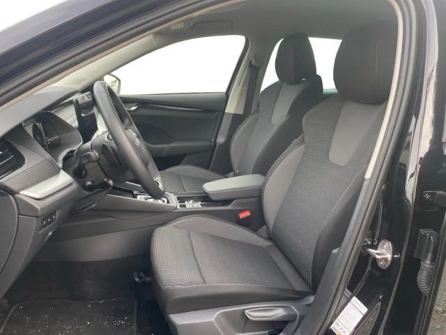 Skoda Octavia 2.0 TDI Combi Selection