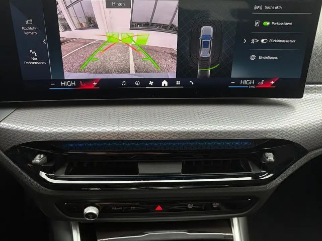 BMW 330 330i Touring xDrive