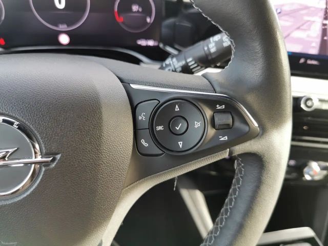 Opel Mokka Mokka-e Ultimate