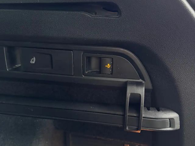 Skoda Kodiaq ///VERKAUFT///