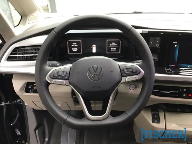Volkswagen Multivan 2.0 TDI DSG Life T7