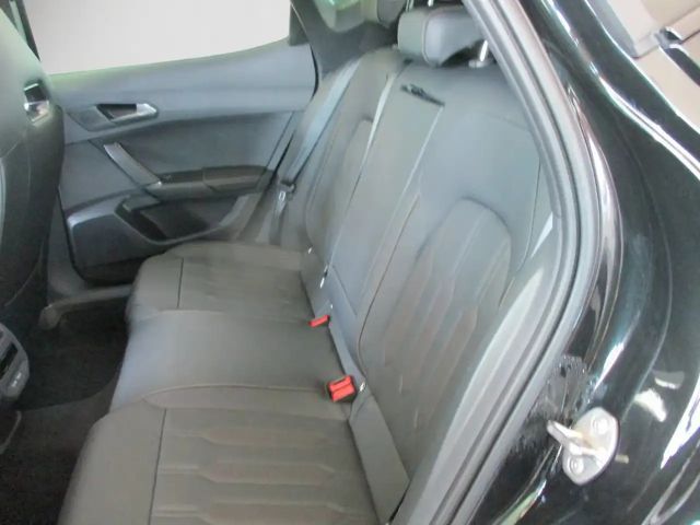 Cupra Formentor 2.0 TSI 4Drive DSG VZ