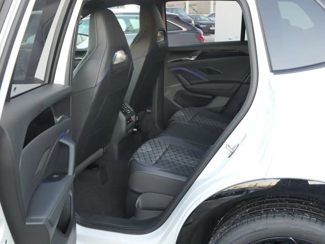 Volkswagen Tiguan DSG R-Line eHybrid