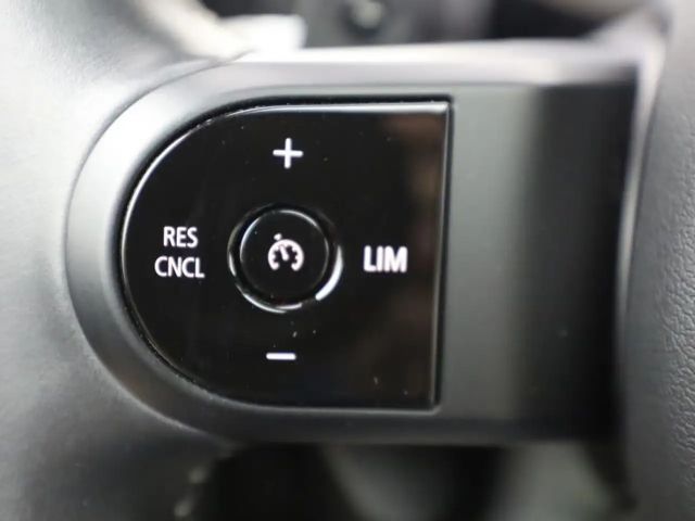 MINI Cooper S Clubman AUTOMAAT - PANODAK - CARPLAY