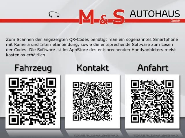 Toyota Prius Executive Hybride Plug-in