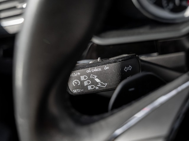 Skoda Superb 2.0 TDI