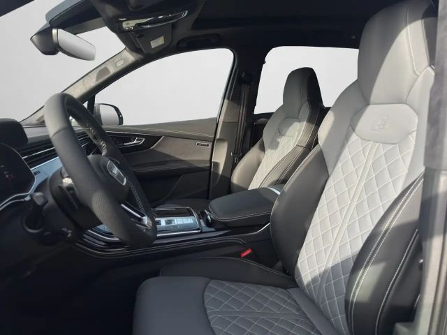 Audi Q7 Business Quattro S-Line