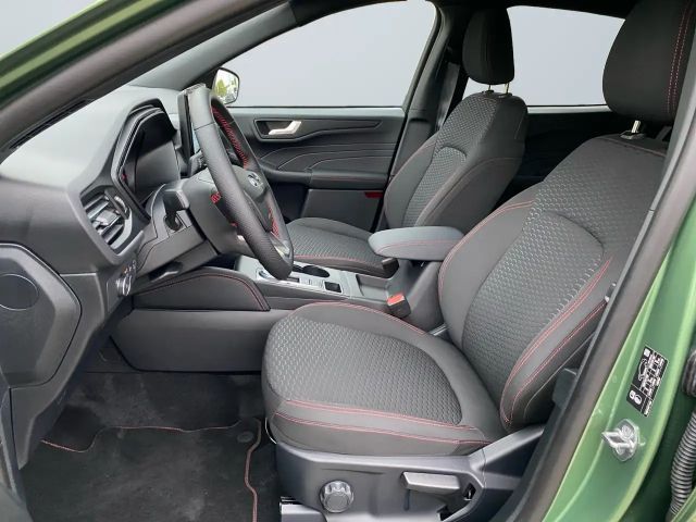 Ford Kuga Plug in Hybrid ST Line