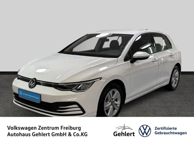 Volkswagen Golf 2.0 TDI Life