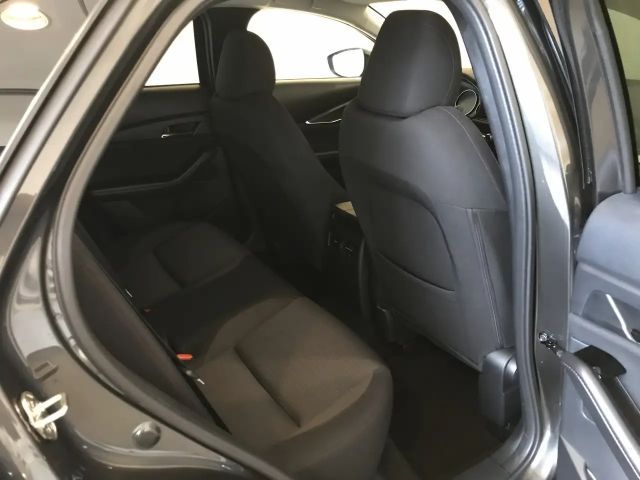 Mazda CX-30 Homura SkyActiv