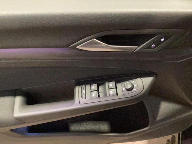 Volkswagen Golf 2.0 TDI DSG Style