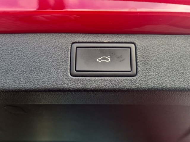 Skoda Kamiq KAMIQ        MC   TS81/1.0 M6F