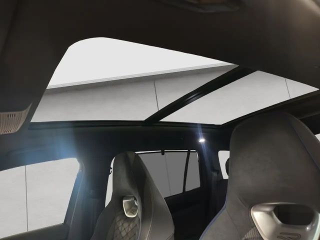 Volkswagen Tayron 2.0 TDI 4Motion DSG R-Line