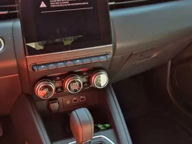 Mitsubishi Colt 1.6 Hybrid